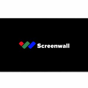 MONITORES PROFESIONAL DE VIDEO WALL LCD VW4608L5