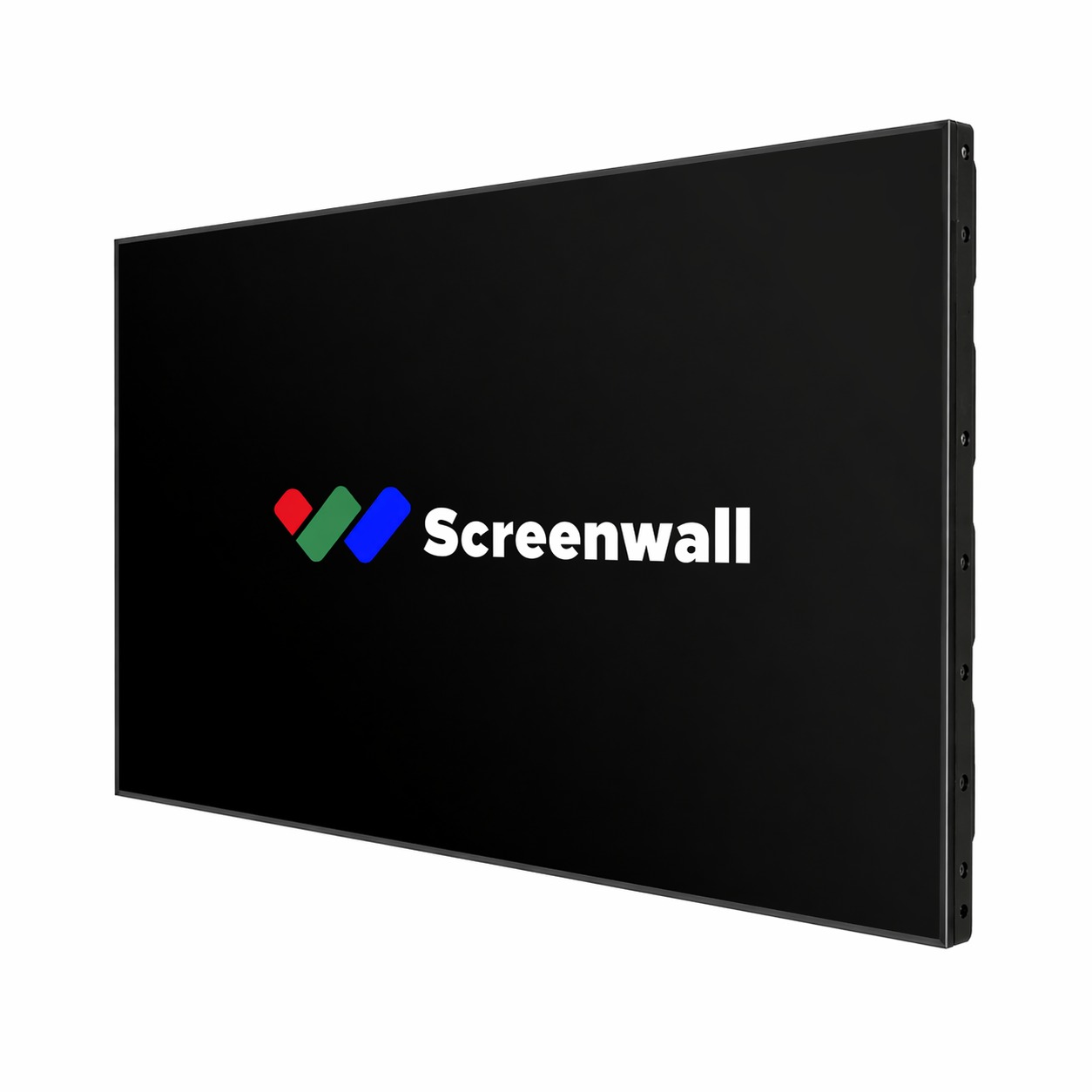 MONITORES PROFESIONAL DE VIDEO WALL LCD VW5508L5 - Imagen 3