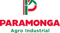 paramonga